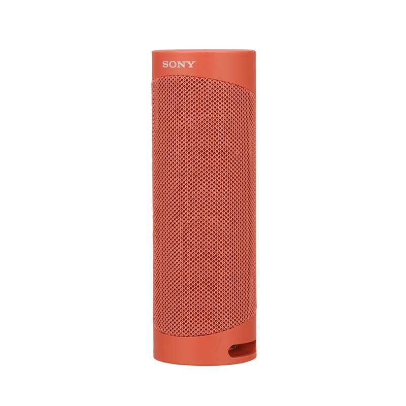 Sony SRS-XB23 - Speaker | www.shi.com