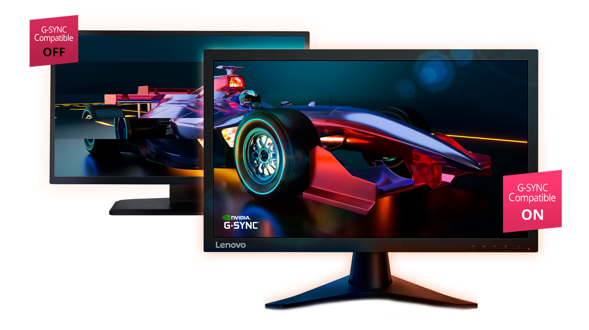 【中古美品】Lenovo G24-10 144hz ゲーミングモニター 中古美品】Lenovo G24-10 144hz ゲーミングモニター Lenovo G24