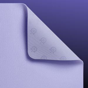 SteelSeries QcK Mouse Pad