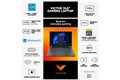 slide 2 of 11, zoom in, internal specifications of the victus 15 gaming laptop