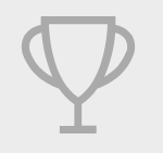 Et brand, du kan stole på