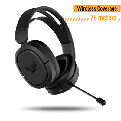 Ultra-Low Latency Wireless Connection