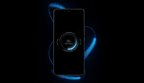 Asus ROG Phone 8 Pro especificaciones y Precio - Specs Tech