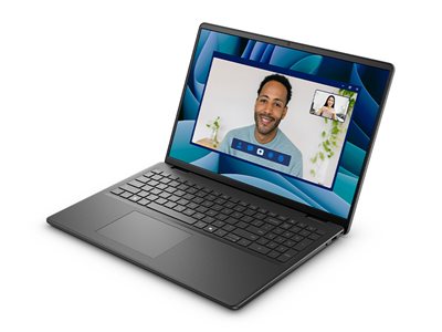 Dell Precision 7680 16