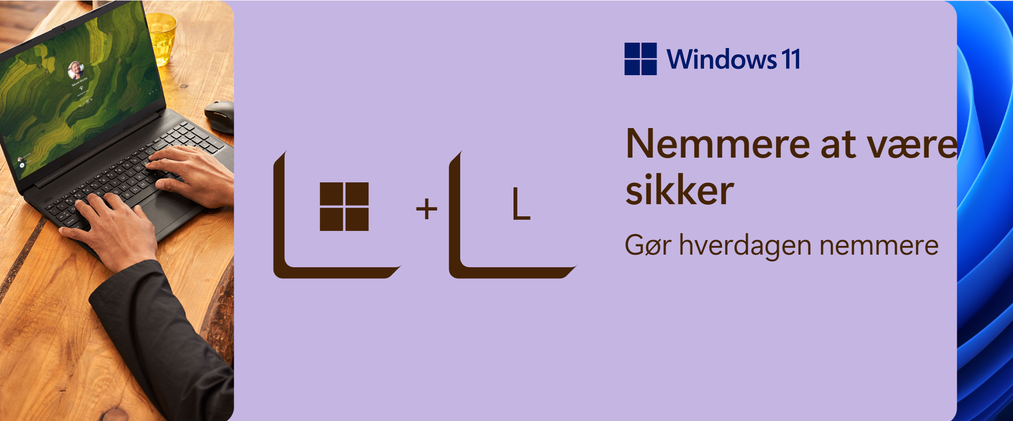 LENOVO IDEAPAD 1 14IGL7 14" BÆRBAR PC - Power.dk