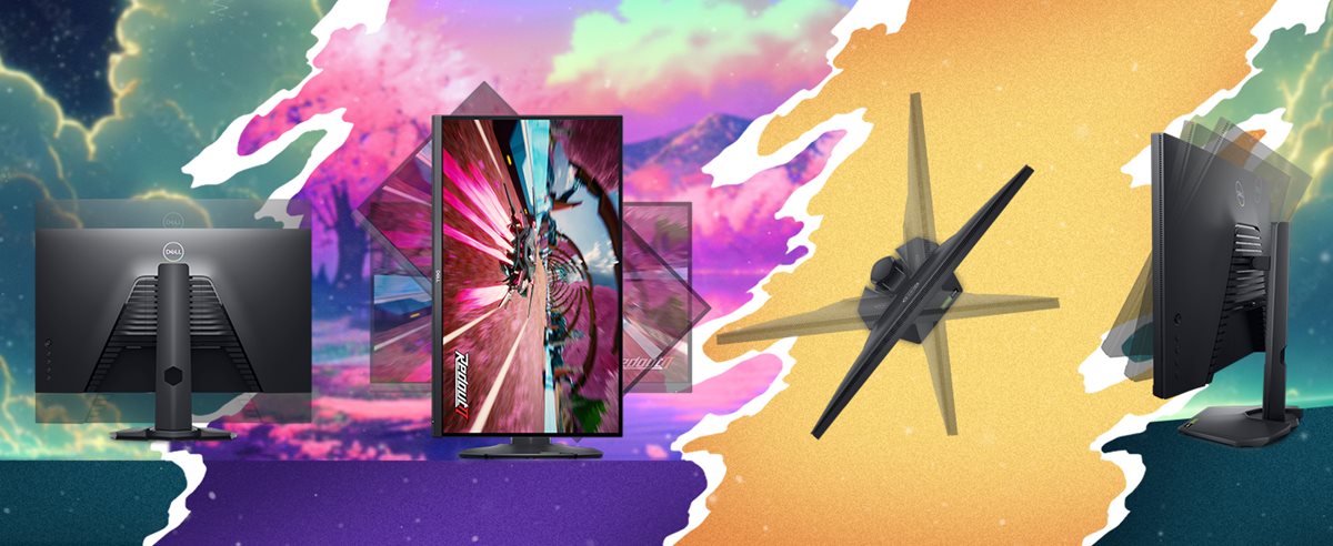 Image des Produktes