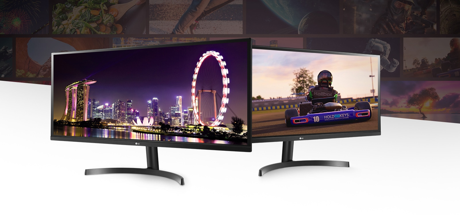 LG 34WL500-B 34 LG 34WL500-B 34