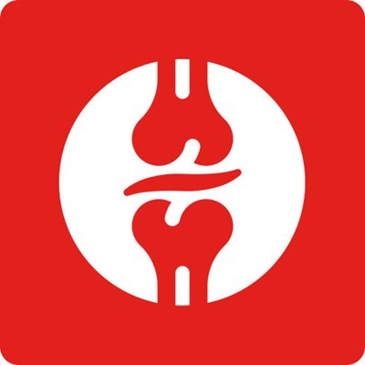 Joint bones