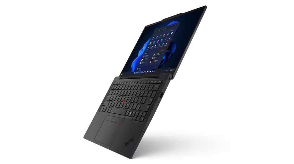 Lenovo ThinkPad X13 Gen 6 - 13.3