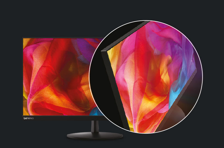 り*ち様 lenovo 4k モニター　LI2821wA 28インチ り*ち様 lenovo 4k モニター LI2821wA 28インチ Lenovo's