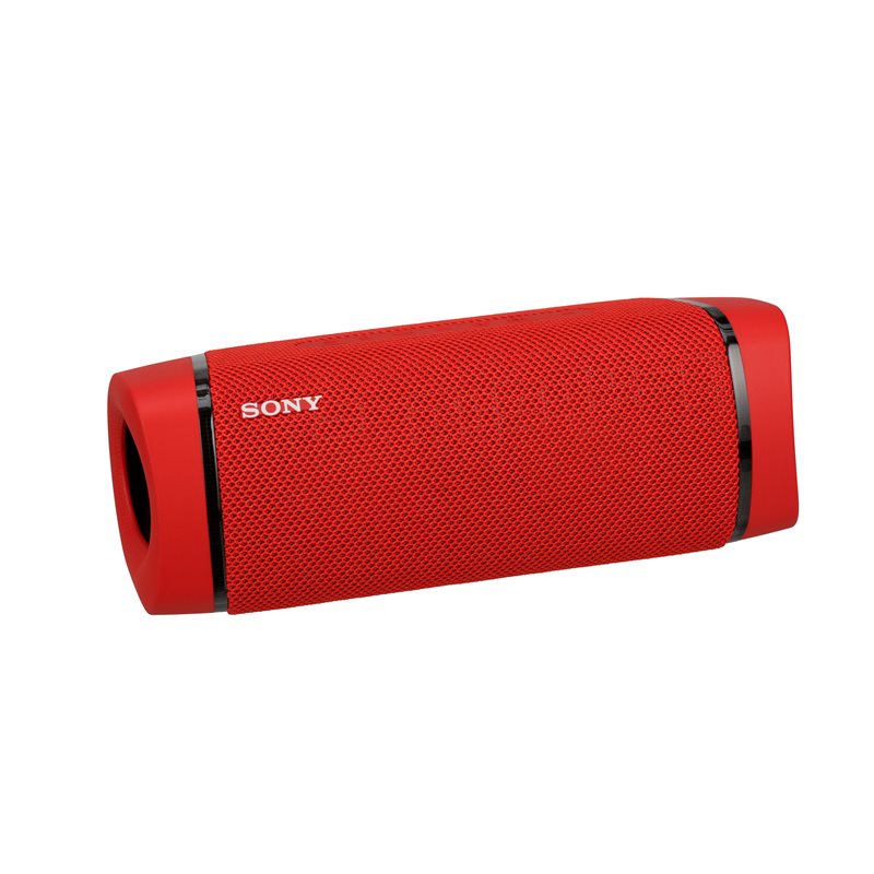 Sony SRS-XB33 EXTRA BASS Wireless Waterproof Bluetooth Portable