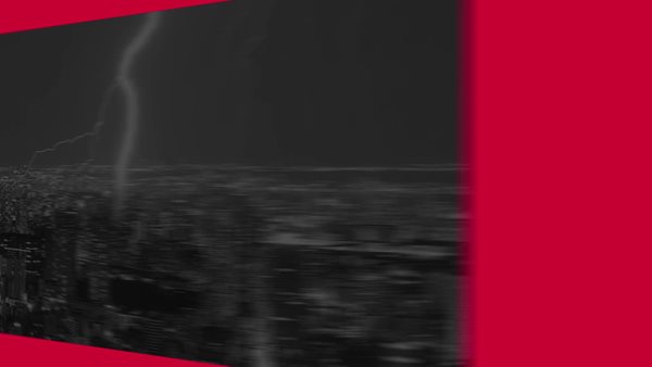 thumbnail video image 2 of CyberPower SX950U Battery Backup UPS, 950VA/510W, 120V, 12 Outlets, USB, Surge, Cable & Manual Included, 2 of 12