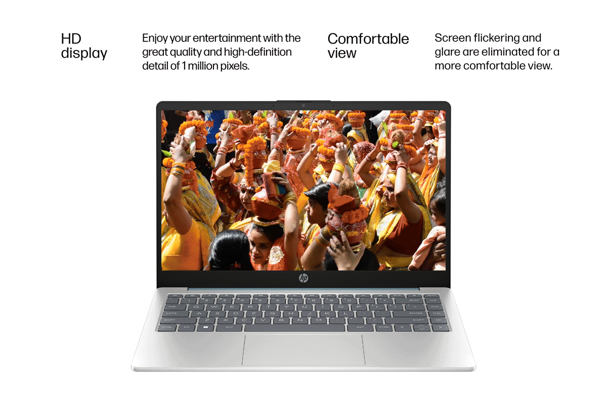 14インチ U745/M Core I5 8GB SSD256GB Win11 富士通 ノートパソコン（PC） LIFEBOOK U745/M 製品詳細