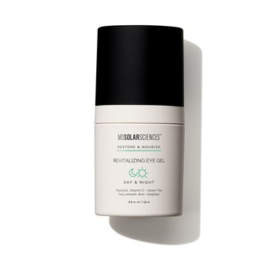 Night eye Beauté II 6個セット Night eye Beauté II 6個セット