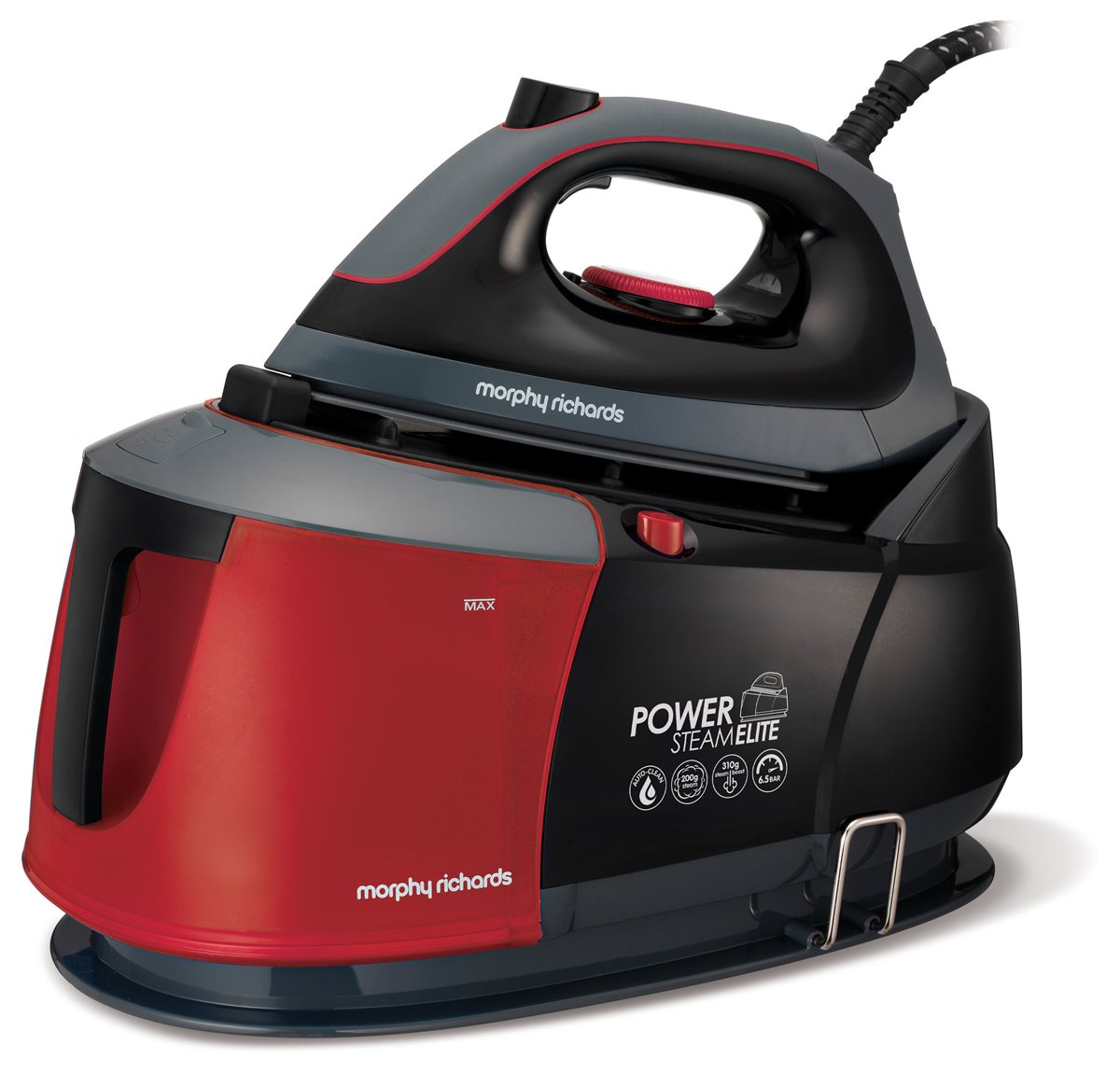 Morphy Richards – Morphy Richards-UK