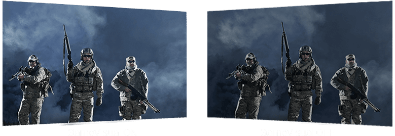 Image des Produktes