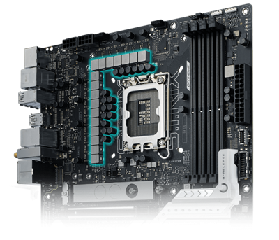 ASUS ROG Strix Z790-A Gaming WiFi D4 LGA1700(Intel 14th& 13th