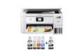 slide 2 of 9, zoom in, et-2850 special edition printer