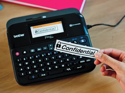Reliable, quality printing