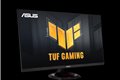 Folie {0} von {1}, Vergrößern, TUF Gaming VG279Q3R