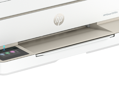 100-sheet input tray