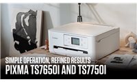 slide 1 of 11, zoom in, product image