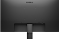 folie 3 von 6, vergrößern, image des produktes