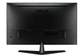 Folie {0} von {1}, Vergrößern, ASUS VY279HF