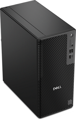 New Dell Pro Precision 7 T1 Desktop