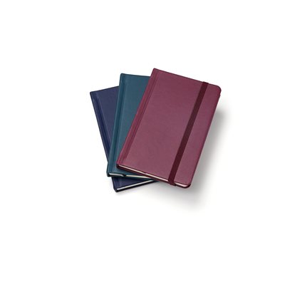 Hardcover Journal