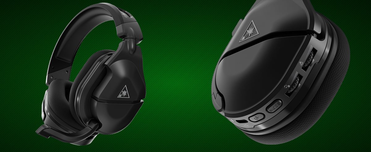 Turtle beach discount stealth 300 argos