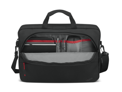 ThinkPad 13/14-inch Essential Topload (Eco)