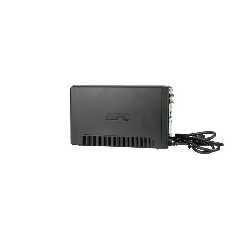 New-Factory Direct APC Back-UPS 700 Pro (BR700G) UPS System