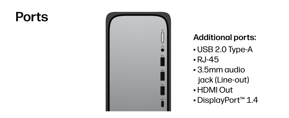 Main hotspot image