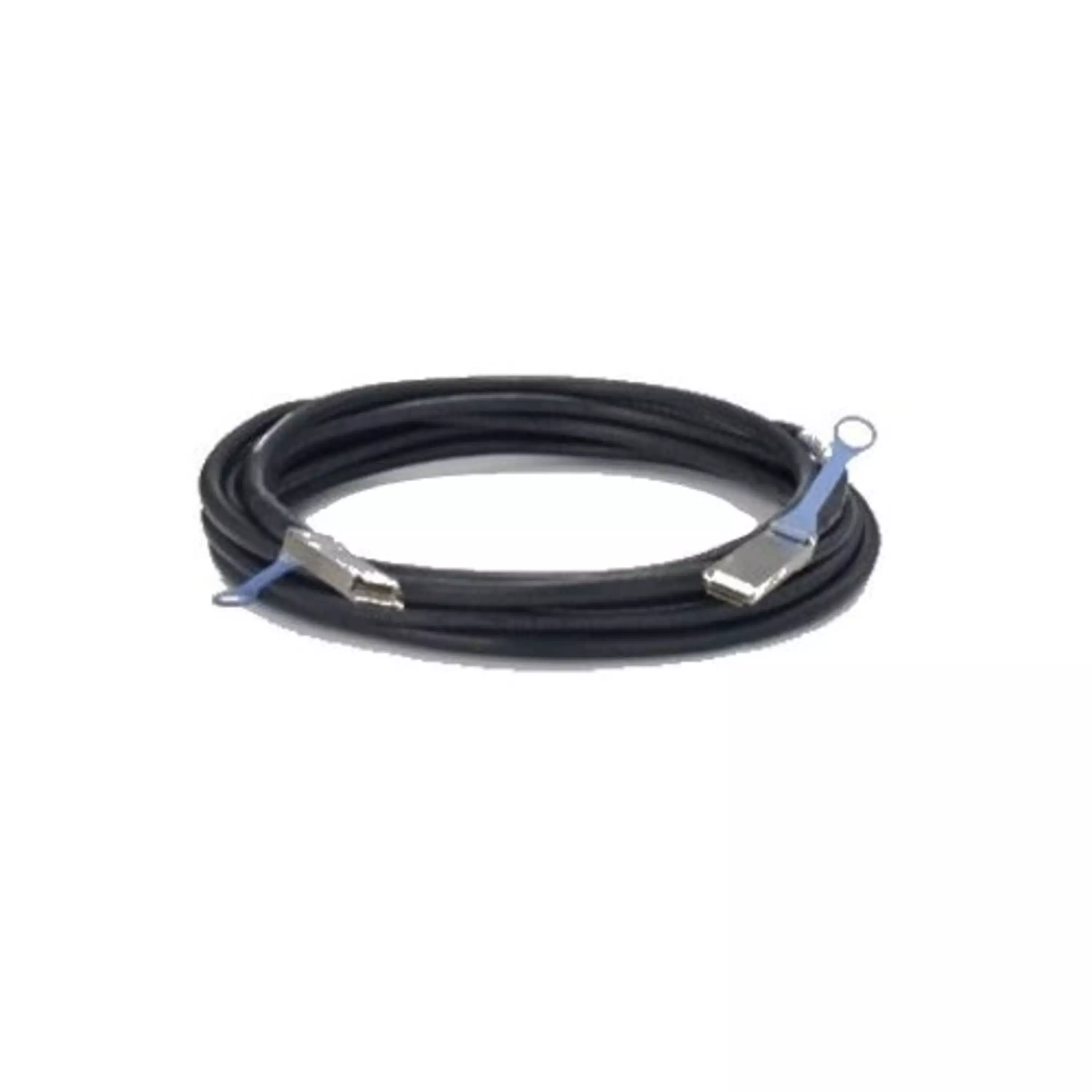  HUETRON Cable USB premium para impresora térmica de recibos  Star Micronics sp100 Eco Futreprint Pos : Electrónica