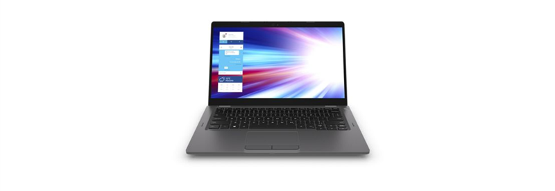 Dell Latitude 5300 2-in-1 | Overview, Specs, Details | SHI