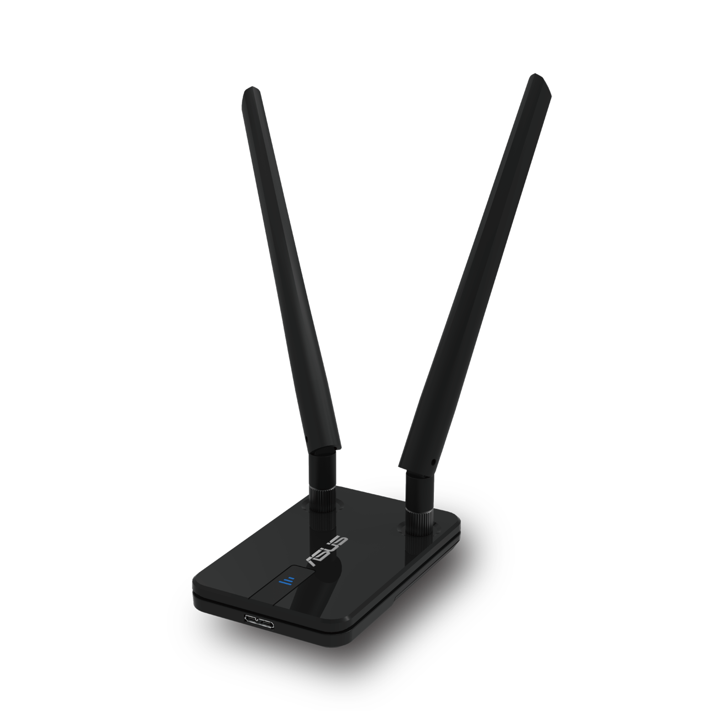 ASUS USB-AC58