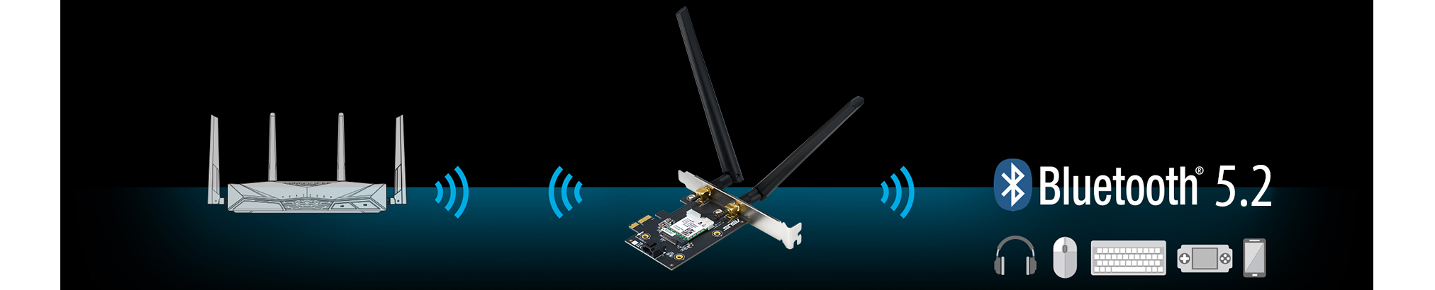 Sofortiges Bluetooth-Upgrade - Schnellere Geschwindigkeit und bessere Audioqualität