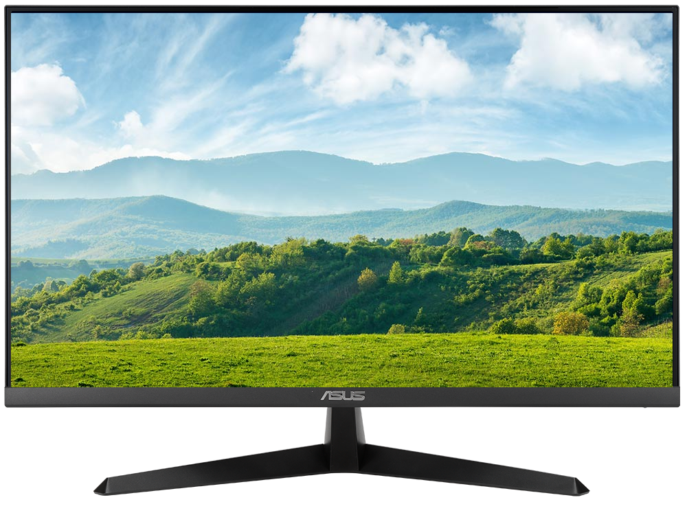 Asus VY279HGR 27
