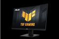 Folie {0} von {1}, Vergrößern, TUF Gaming VG24VQER