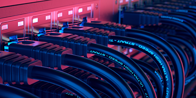 High Throughput to Boost Productivity