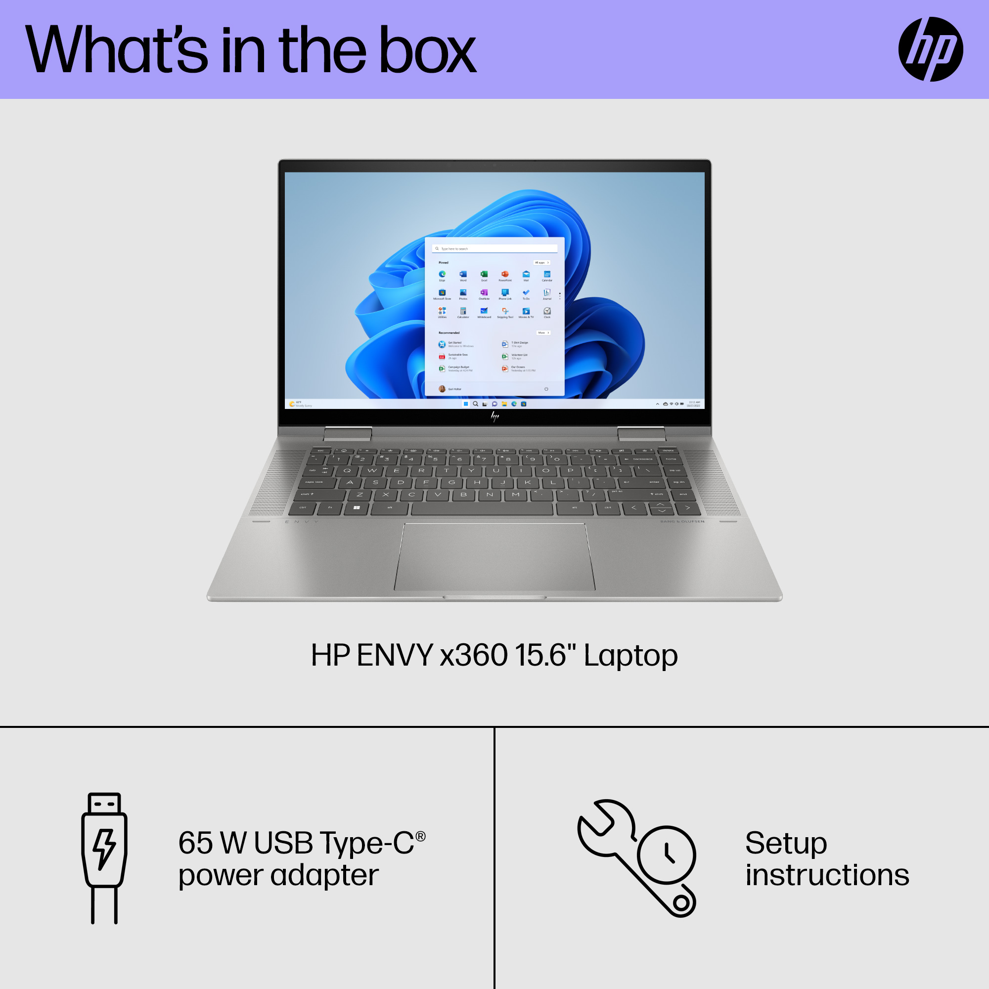 s*i様 HP ENVY x360 convertible 15-ee0020a Amazon.com: HP - ENVY x360 2-in-1 15.6
