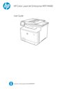 User Guide