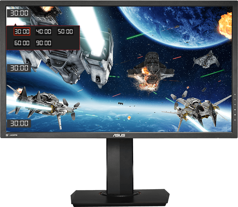 asus mg28uq 144hz