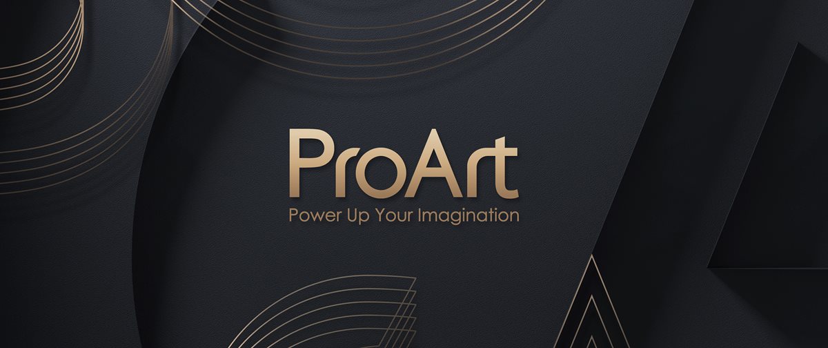 ProArt PA24AC