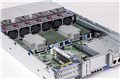 slide 4 of 8, zoom in, crucial rdimm server memory