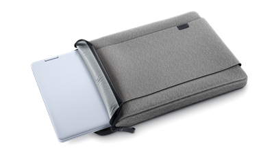 Beskyttelse på farten