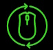 MOTION SYNC