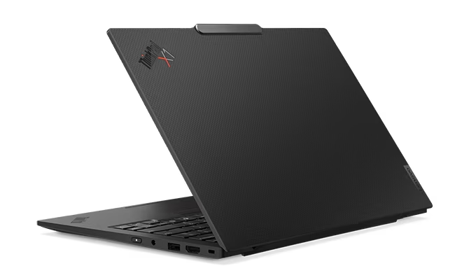 Lenovo ThinkPad X1 Carbon Gen 13 21NS000LUS | PC-Canada