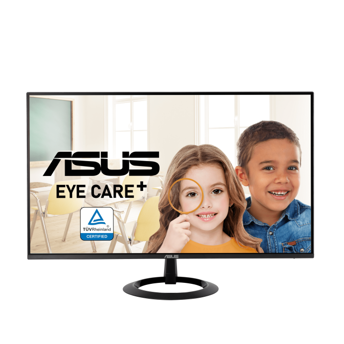 ASUS VZ27EHF